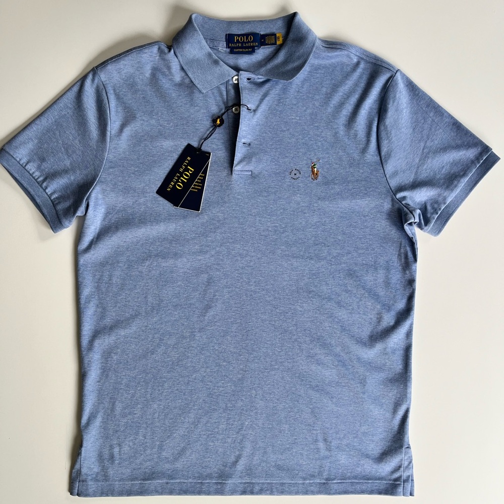 Polo by Ralph Lauren
